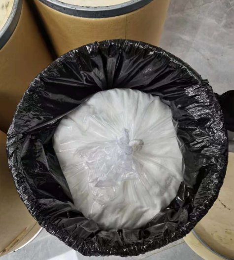 2-巯基噻唑啉96-53-7