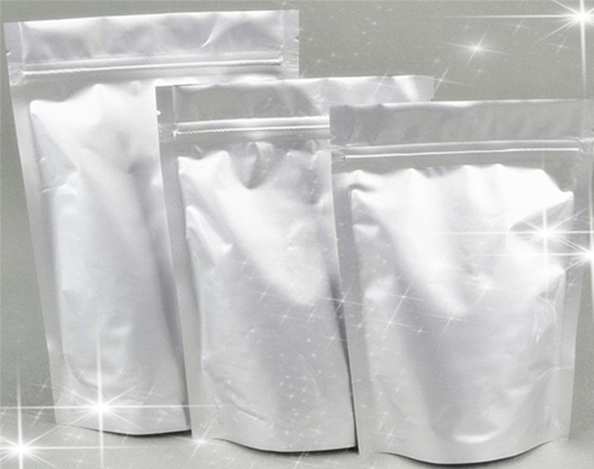 洛索洛芬钠;80382-23-6