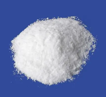 2-巯基苯并咪唑583-39-1