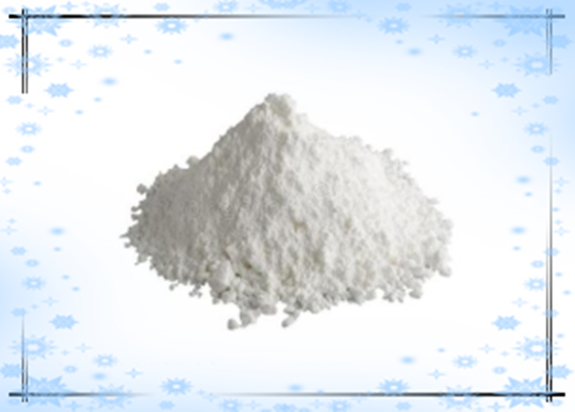 芍药苷;23180-57-6