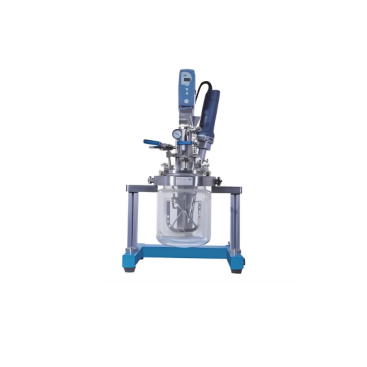 光化学合成反应釜