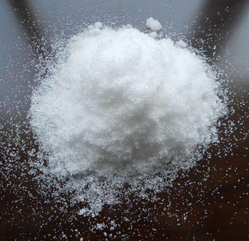 戴斯-马丁氧化剂87413-09-0