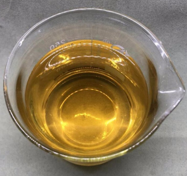 3761-92-0；己基溴化镁