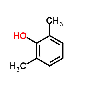 二甲酚 消毒剂、增塑剂 1300-71-6