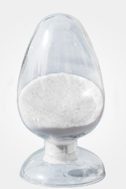 66659-20-9；2-(2-氨基噻唑-4-基)乙酸盐酸盐