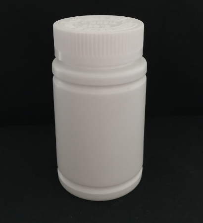 521284-22-0；(R)--[[[2-(4-氨基苯基)乙基]氨基]甲基]-苯甲醇盐酸盐