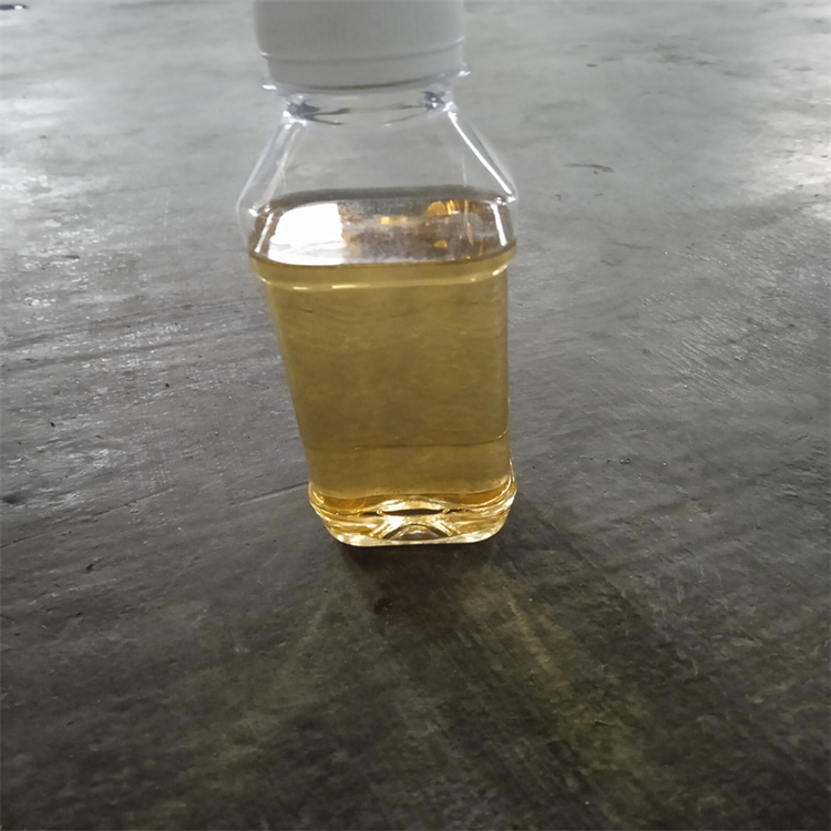 3-羟基丁酸乙酯 5405-41-4 食用香料