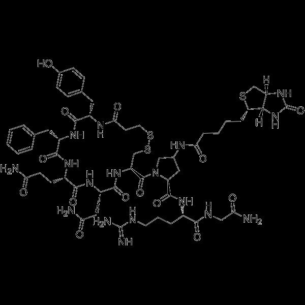 126703-17-1-Biotinyl-(Arg8)-Vasopressin.png 126703-17-1-Biotinyl-(Arg8)-Vasopressin.png