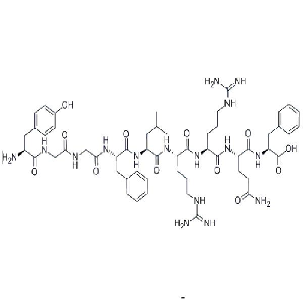 126050-26-8-DYNORPHIN B (1-9).png 126050-26-8-DYNORPHIN B (1-9).png