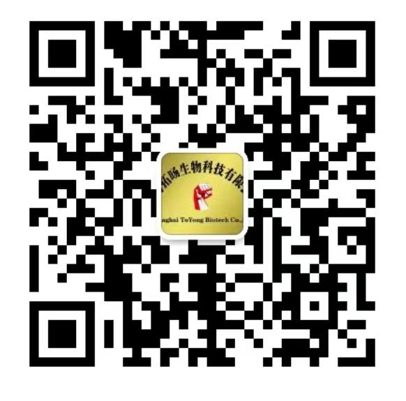 微信二维码.jpg 微信二维码.jpg