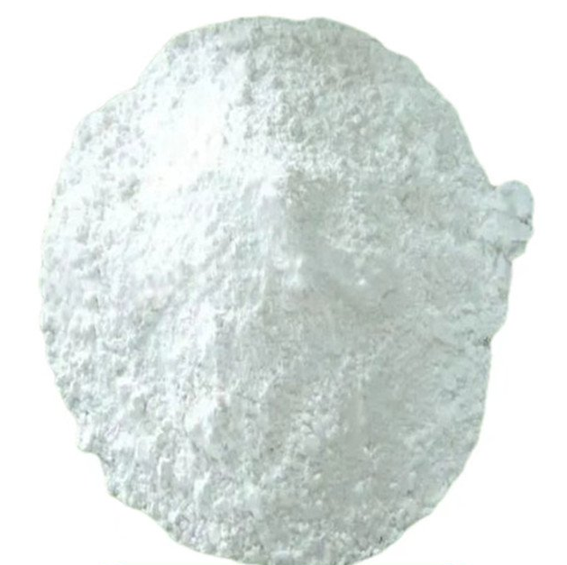 5438-07-3；2-氨基-2-苯基丁酸