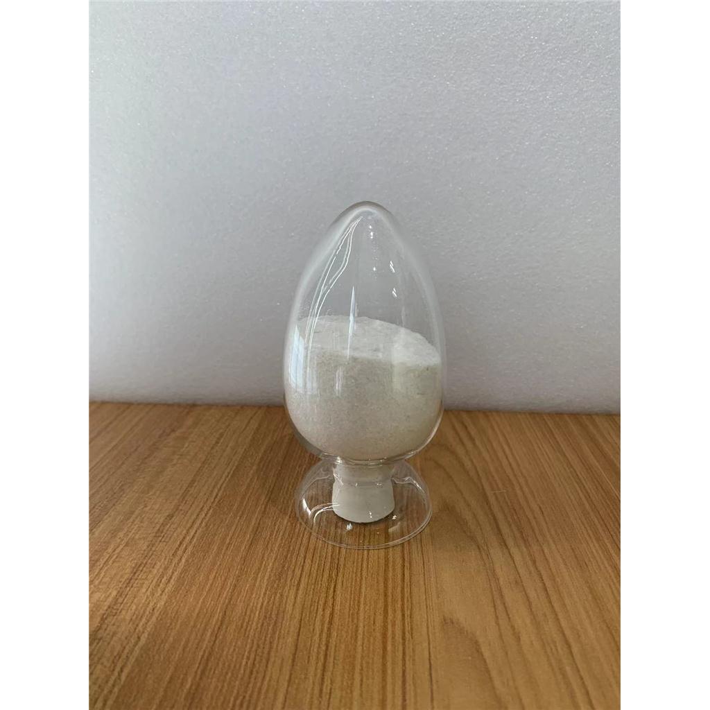 2’-OMe-C(Ac)亚磷酰胺单体