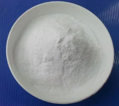 17476-04-9；三叔丁氧基氢化铝锂