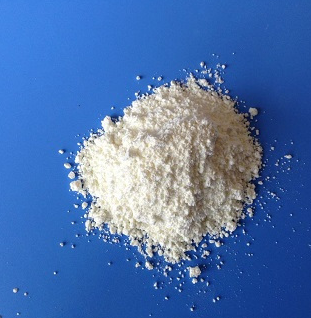 氟化亚锡7783-47-3