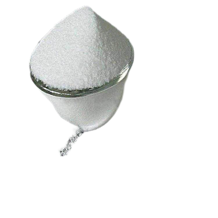 1,1-环己基二乙酸酐 中间体 1010-26-0