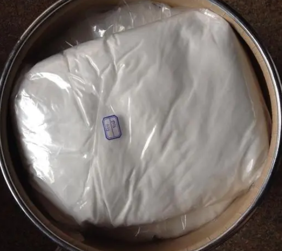 2,3,5-三甲基苯酚697-82-5