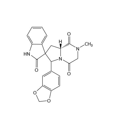 他达拉非EP杂质I