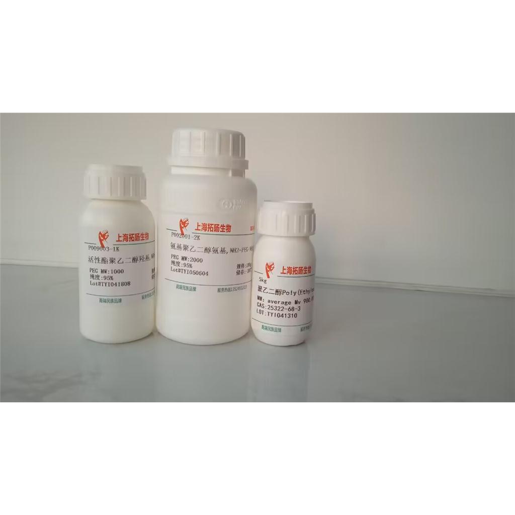 Tyr1,DPhe2] GHRF (1-29), N-Acetyl, amide