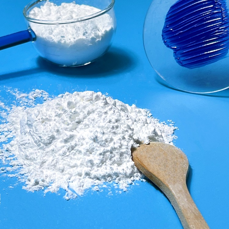 PFA树脂  具有优异化学稳定性 可以制成管材、薄膜