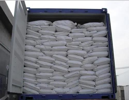 u=1814697305,3109153206&fm=253&fmt=auto&app=138&f=JPG.webp.jpg u=1814697305,3109153206&fm=253&fmt=auto&app=138&f=JPG.webp.jpg