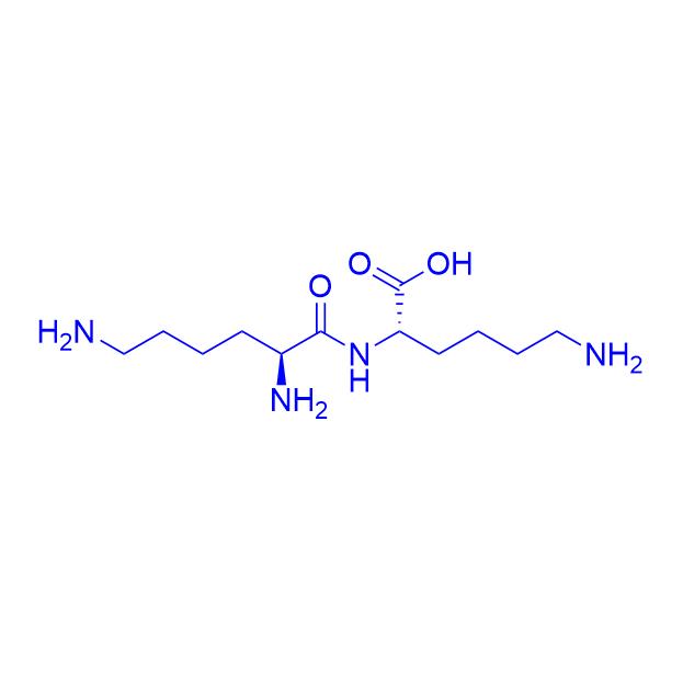 Lys-Lys dihydrochloride 52123-30-5.png Lys-Lys dihydrochloride 52123-30-5.png