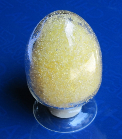 1003-68-5；2-羟基-5-甲基吡啶