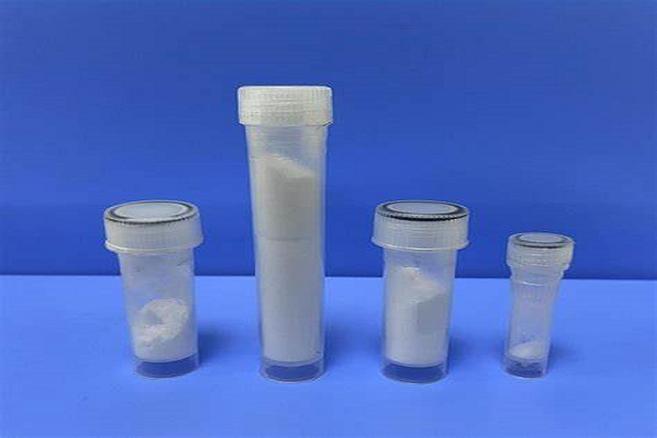 117928-93-5/L-苏氨酰-L-脯氨酰-L-脯氨酰-L-苏氨酰胺TPPT/NT 13