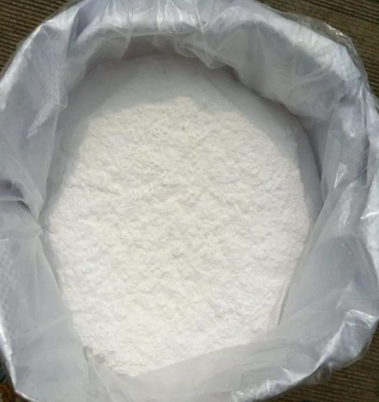 羟乙基哌啶醇52722-86-8