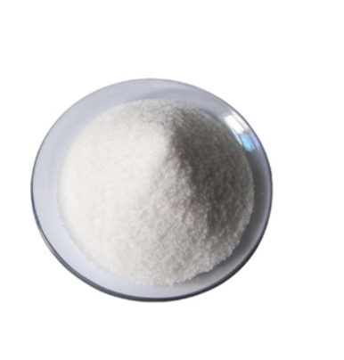 1774-47-6；三甲基碘化亚砜