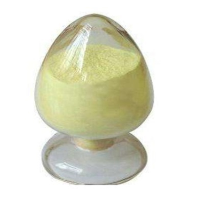 1008-72-6；邻磺酸钠苯甲醛