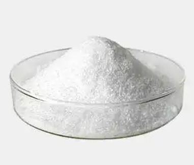 4694-91-1；6-硝基苯并恶唑-2(3H)-酮