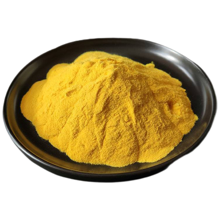 三苯基膦乙酰丙酮羰基铑 催化剂 25470-96-6