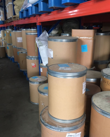 右旋丙交酯13076-17-0