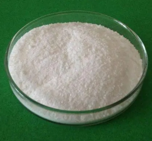 118854-48-1；4-羟基-2-甲基-2H-1,2-苯并噻嗪-3-甲酸异丙酯 1,1-二氧化物