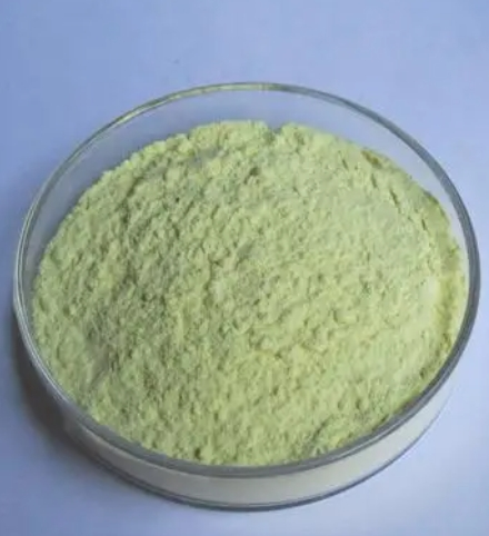 6640-22-8；4,4'-亚甲双(3-羟基-2-萘酸)二钠盐