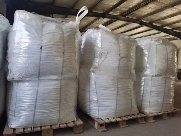 三聚硫氰酸三钠盐，有机硫TMT-15，TMT-55，现货供应