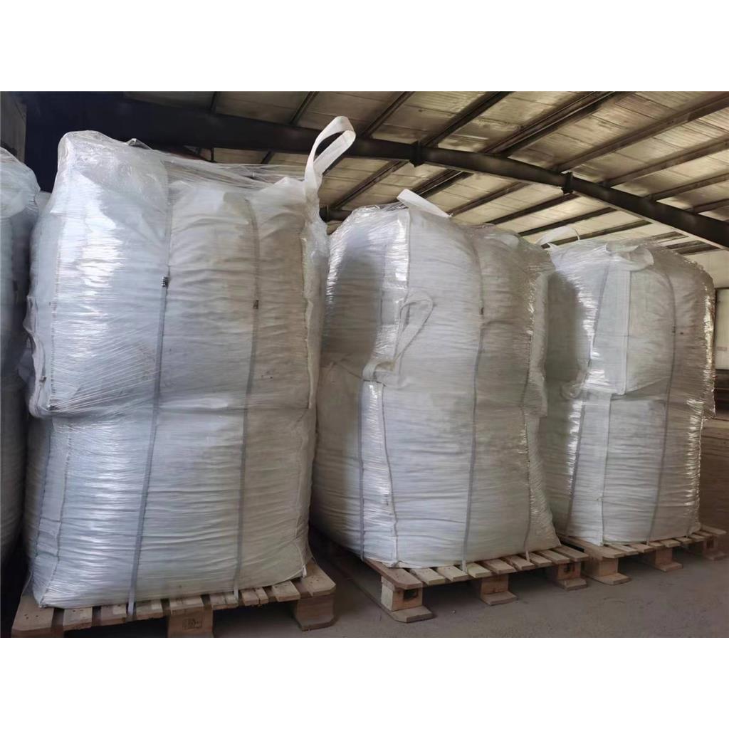 三聚硫氰酸单钠盐，TTN，三嗪硫醇（单钠盐），橡胶与金属热硫化粘合剂，树脂与金属增粘剂，橡胶硫化剂