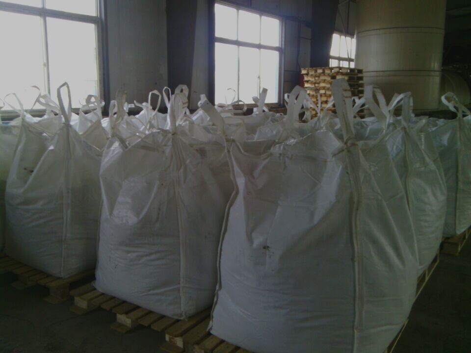 三嗪三硫醇四丁基铵盐TTBA，氟橡胶硫化剂TTBA，三嗪硫醇（铵盐）