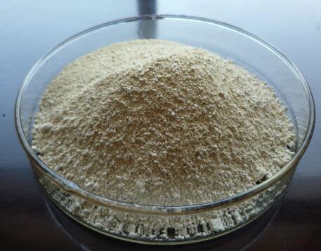 TCY， 三聚硫氰酸、2,4,6-三巯基-1,3,5-均三嗪，TTCA，ZISNET-F