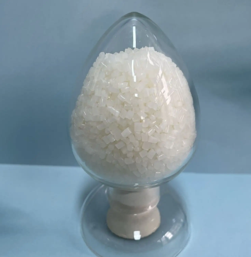 聚乙丙交酯30846-39-0