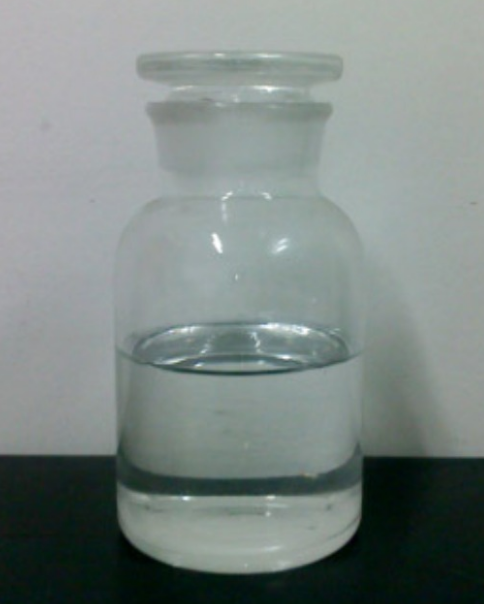 4187-56-8；(S)-1-(4-氯苯基)乙胺