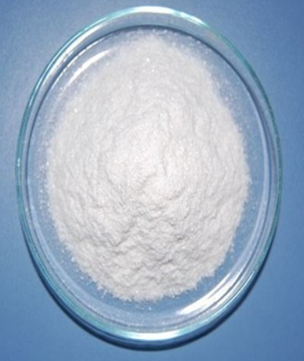 99300-78-4；盐酸文拉法辛