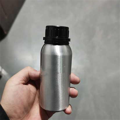 水杨酸戊酯—2050-08-0