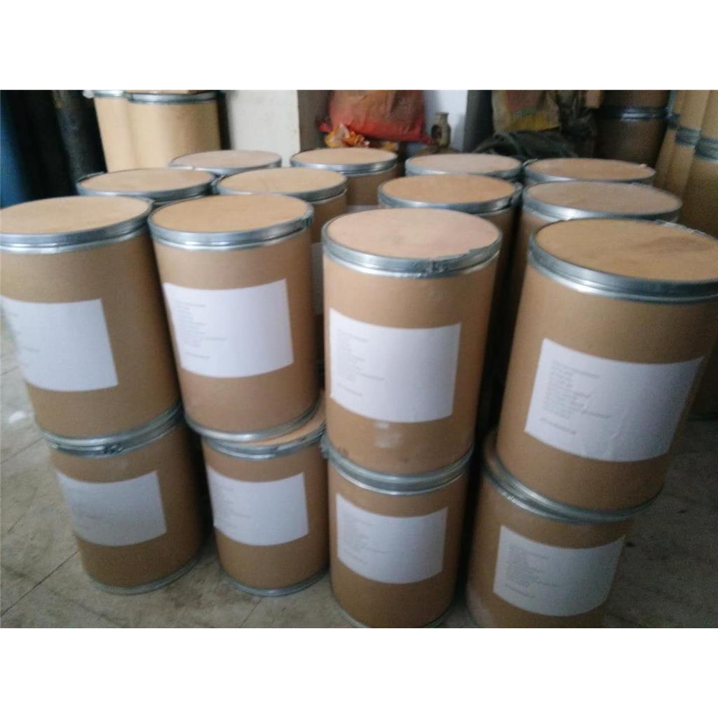 依替膦酸钠；HEDP 2Na；羟基亚乙基二膦酸二钠；医药原料；水污染处理剂