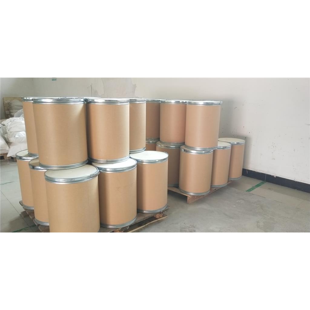 3-氨基丁烯酸甲酯；3-氨基巴豆酸甲酯；β-氨基巴豆酸甲酯；Methyl 3-aminocrotonate；地平中间体；14205-39-1