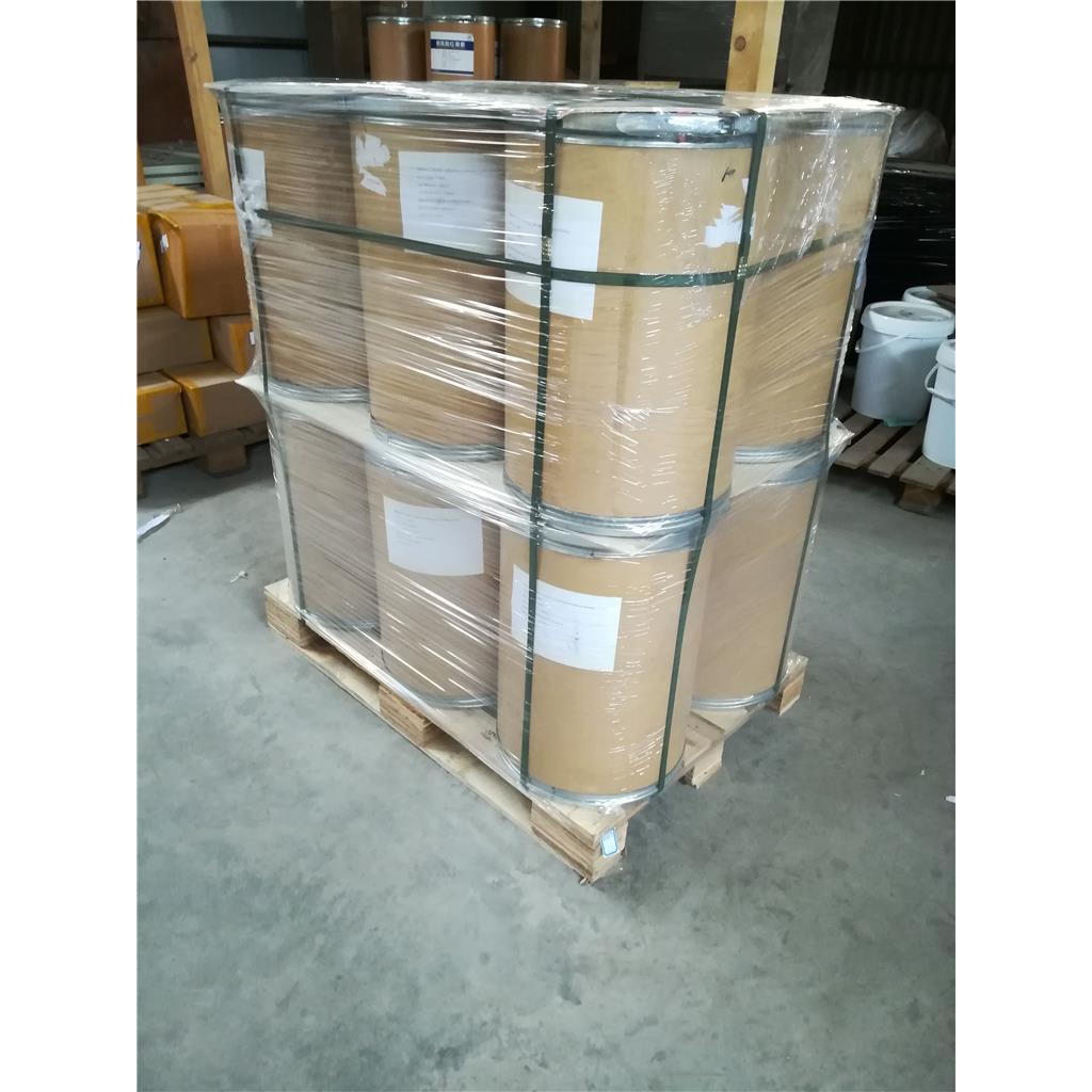 甲基硫氧嘧啶；甲基硫脲嘧啶；法莫替丁中间体；医药级