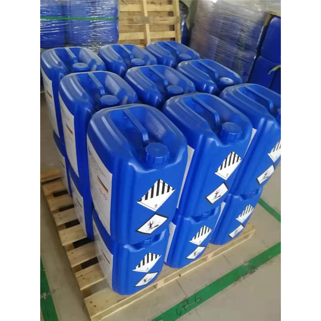 葡萄糖酸氯己定溶液20%；中国药典标准；USP;EP;BP