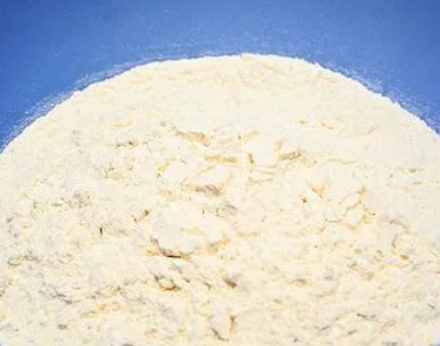 14593-46-5；叔戊醇钠