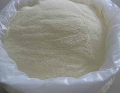 112022-81-8；(S)-2-甲基-CBS-恶唑硼烷