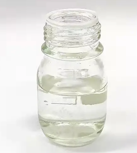 6485-55-8；顺式-2,6-二甲基吗啉